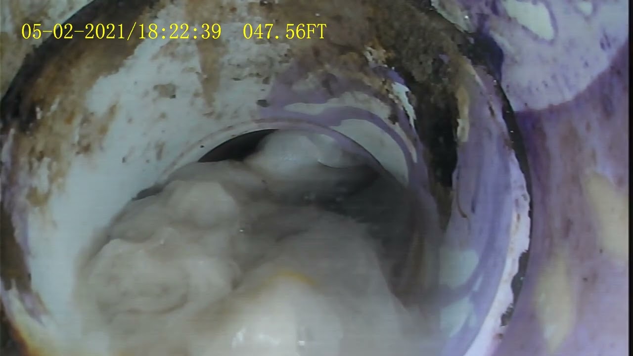 10426 Hidden Oaks Ln N Champlin