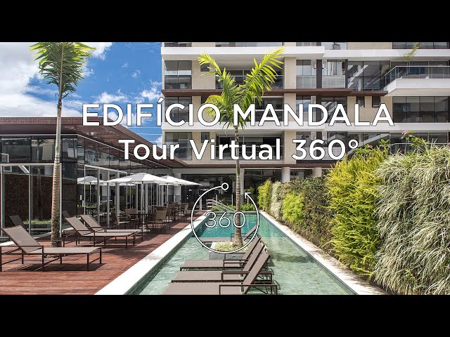 Vraja Mandala, Curitiba PR
