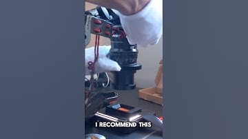 I prove the film lab wrong by using Negative Lab Pro! #filmphotography #streetphotography