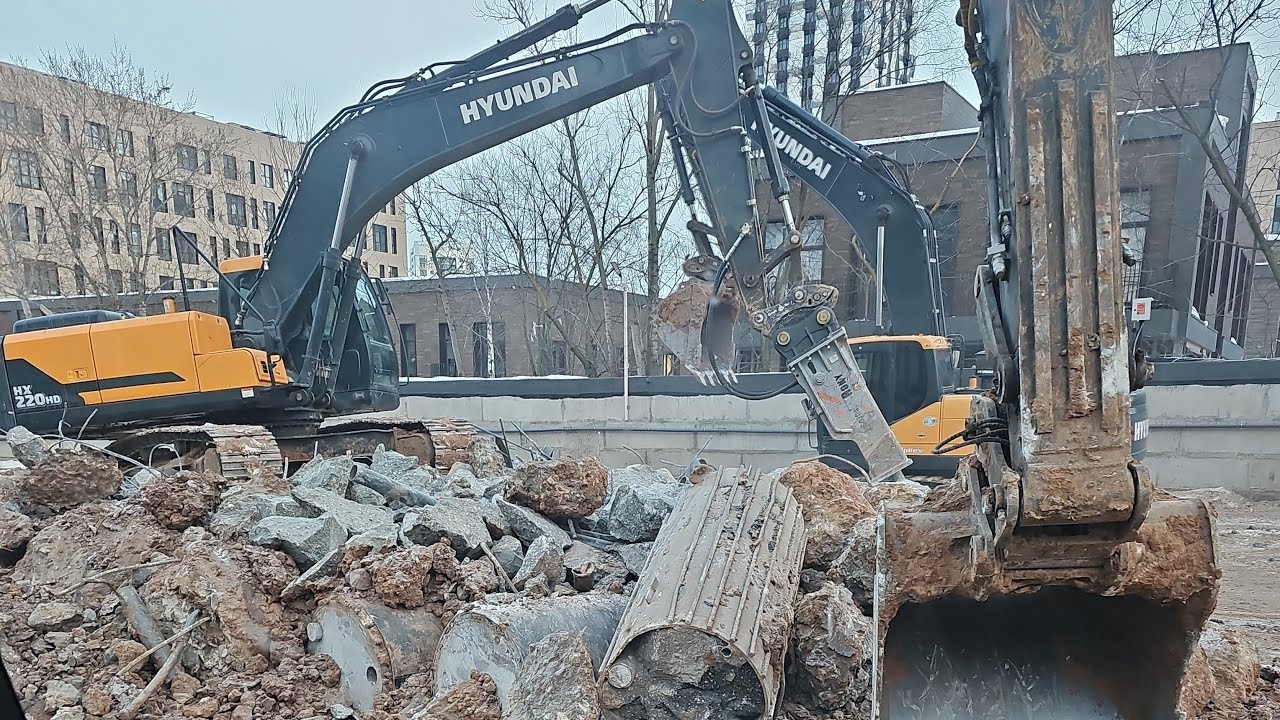 Продолжение стажировки!👇