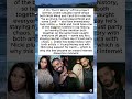 Drake Name-Drops Nicki Minaj & Cardi B Together on "Don't Worry" 👀 #trending #shorts #cardib #drake