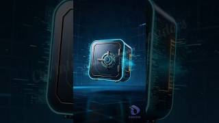 Why Building Strong Security Habits Today Can Protect Your Future ITL.#InterLink #ITLG #ITL #ITLX