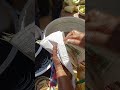 இவ்ளோ மீனும் ₹200 தான் friends#food#seafish#shorts#trending#new