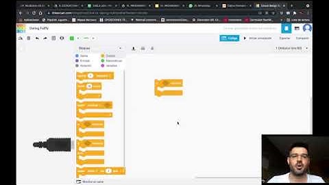 TPR2ESO_UD15_Interfaz_programacion