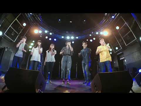 サーターアンダギー/千葉工業大学SINGularity