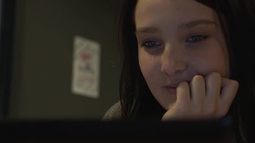 How on screen examinations eAssessment - Schools in Qatar