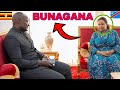 BUNAGANA IRARIKOZEрџљЁMUBURAKARI KAYIKWAMBA AHAMAGAJE AMBASADERI WA UGANDA AMUHATA IBIBAZO BUNAGANA IRARIKOZEрџљЁMUBURAKARI KAYIKWAMBA AHAMAGAJE AMBASADERI WA UGANDA AMUHATA IBIBAZO