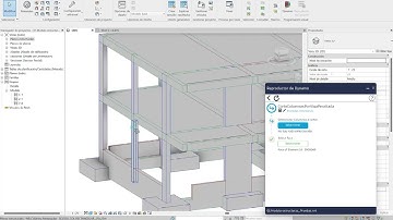 Corte de Elementos de Revit con Dynamo