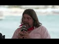 Torsten Ruether on AI’s Future in Filmmaking: “We Have to Protect the Soul” I Cannes