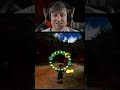 Wessen Samen machen auch solche Geräusche?? | #zockarena #Twitch