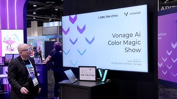 How no-code/low-code API tools accelerate customer engagement