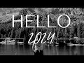 BlaBla #1 | Hello 2024 !