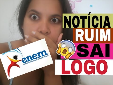 RESULTADO DO ENEM ANTECIPADO (A ESPERA DE UM MILAGRE) - RESULTADO DO ENEM ANTECIPADO (A ESPERA DE UM MILAGRE)
