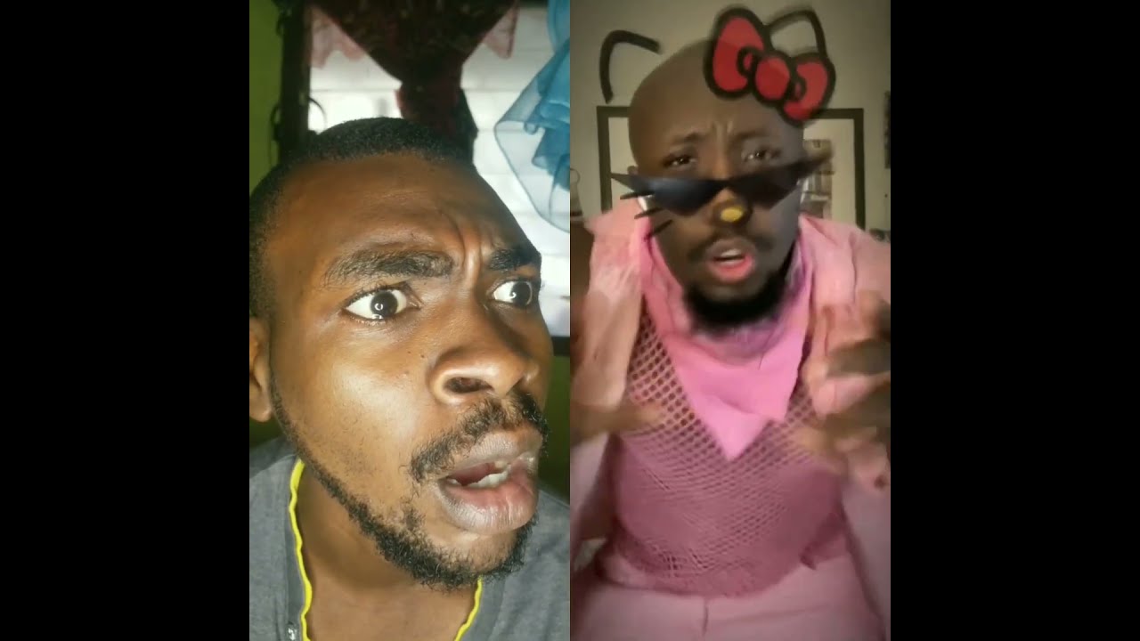 Je Suis Choquer Shorts Viralshorts Reaction