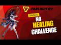 No Healing Challenge | 23Kills | Jue Chen | Farlight 84 Gameplay |4k PC, 60fps |