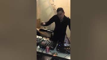 Mental penetration fun movie 230 Bpm Uptempo Hardcore !!