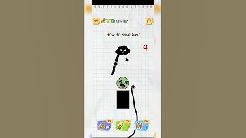 Draw 2 Save level 87