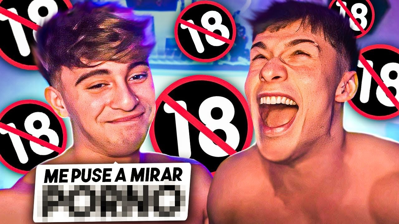 SU PRIMERA VEZ EN UN TELO NO FUE LO QUE ESPERABA