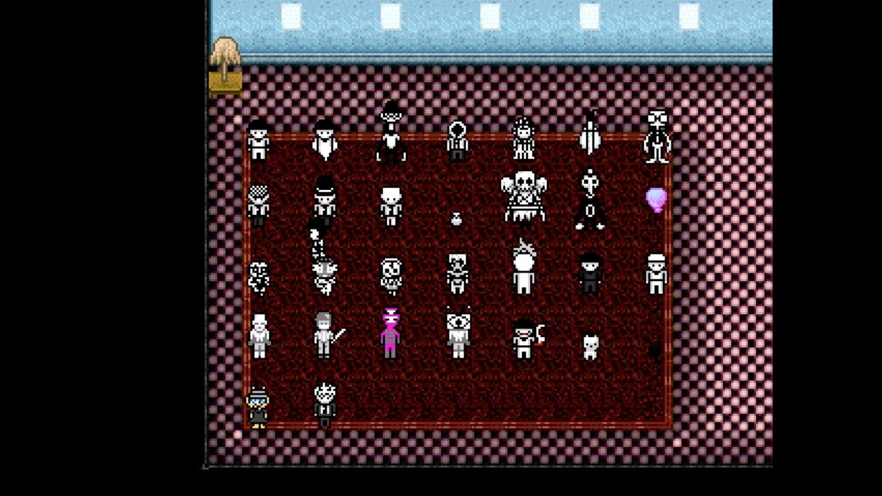 【ゆっくり実況】読めぬ…読めぬぞ！ OFF派生『Continue Stop Rise』17(終)【翻訳字幕有り】 - YouTube