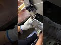 you can't see this video because you don't have time 🧐#machines #asmr #satisfying #fyp #technology