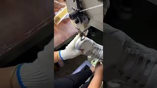 you can't see this video because you don't have time 🧐#machines #asmr #satisfying #fyp #technology