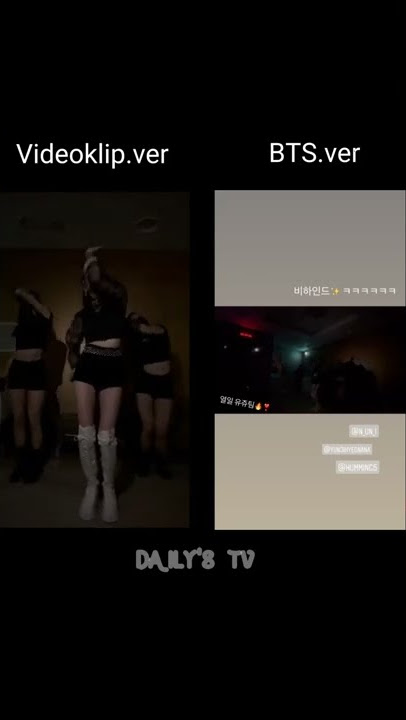 Ekspektasi Vs BTS.ver (Dance) #Yuju  #Play #Kpop #Shorts #Subcripe