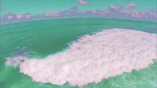 ＡＱＵＡ  ＤＯＭＡＩＮ   (demo)