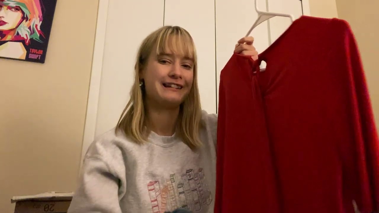 ASMR 12 дней ролевых игр: Ролевая игра 