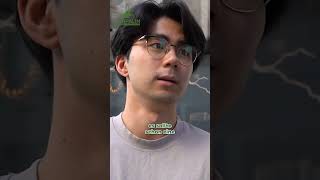 Cannabis Ohne Rezept In Den Apotheken? Drapalin Kurzinterview .3