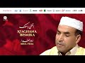 Abul Fida Shabab El Jil 5 شباب الجيل من أجمل أناشيد أبو الفداء 
