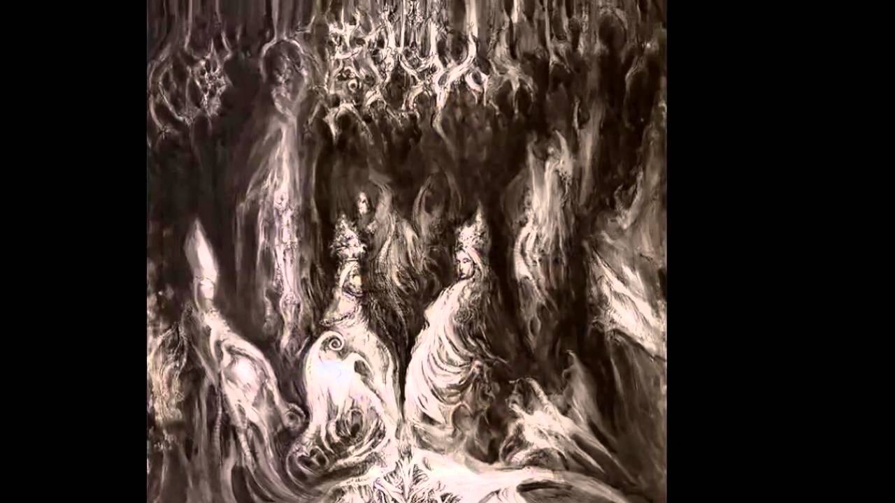 White Zombie Super Charger Heaven YouTube