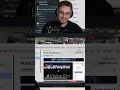 Is iRacing Actually Dangerous?