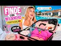 ¿Que llevo en mi maleta? Viaje con AMIGOS✈️