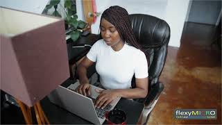 FlexyMicro Cash Loan Management System