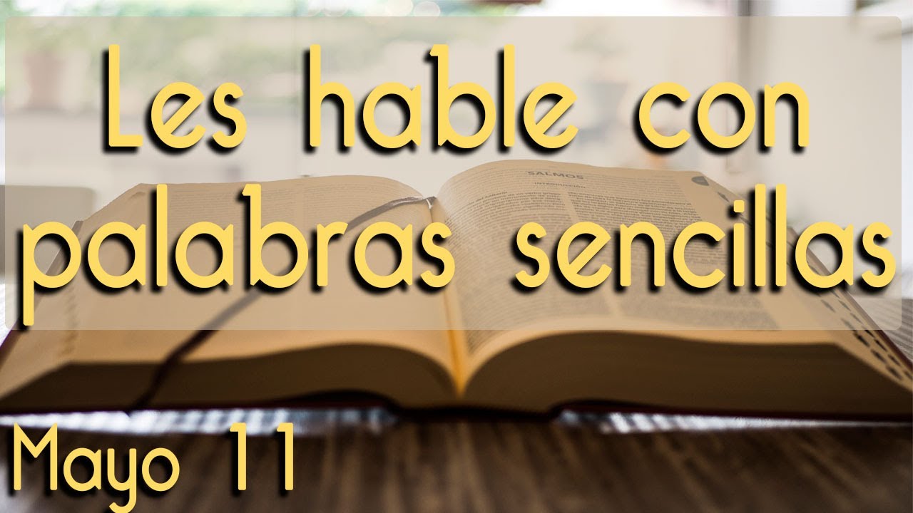 Les hable con palabras sencillas padre Dario Betancourt encuentro may 11 virgen maria necklace