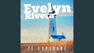 Afirmate - Evelyn Rivera