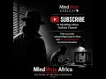 HELP AFRICANS INNOVATE. SUBSCRIBE TO SUPPORT US. Kenyans Need You. #facts #trending #subscribe #2026