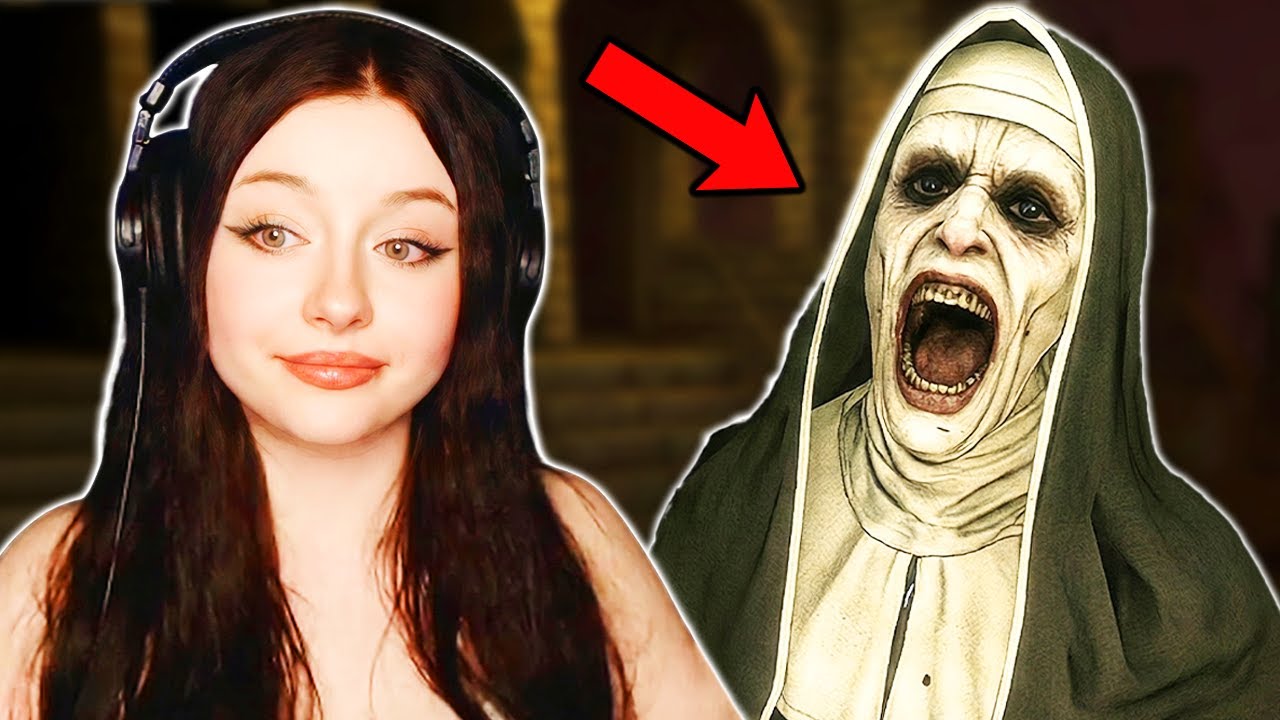 DWIE BABY są NAPASTOWANE przez ZOMBIE | 7 Days to Die