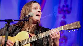 Watch Madeleine Peyroux I Cant Stop Loving You video