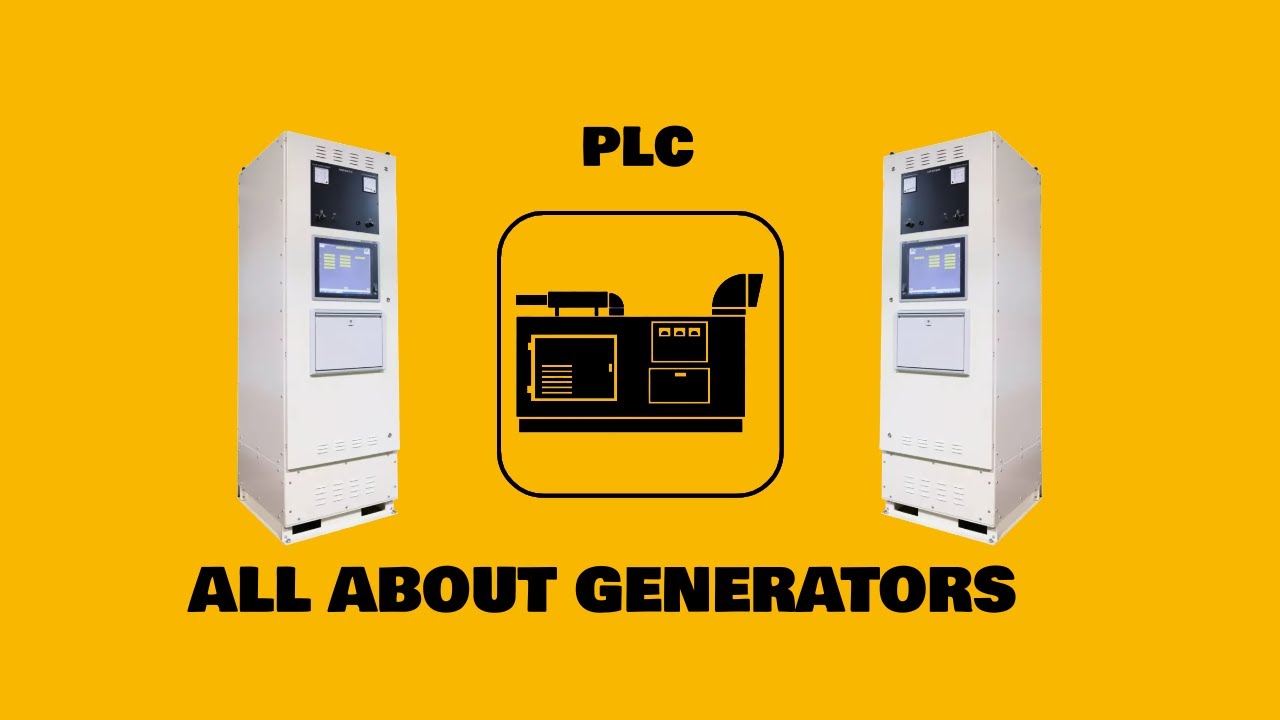 Exploring CAT PLC and SCADA Control Systems