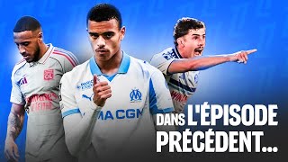 J.9 Ligue 1 | Viskas, ką reikia žinoti prieš savaitgalio rungtynes