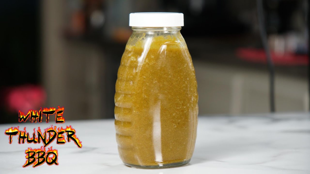 Scorpion Pepper HOT Sauce YouTube