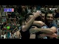 Volleyball Legend | Saeid Marouf | Best Setter in Volleyball History