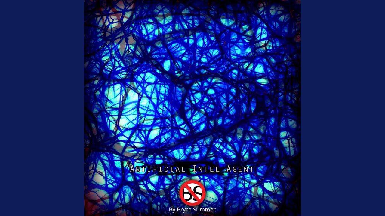 Watch Speed Daemon on YouTube Watch Speed Daemon on YouTube