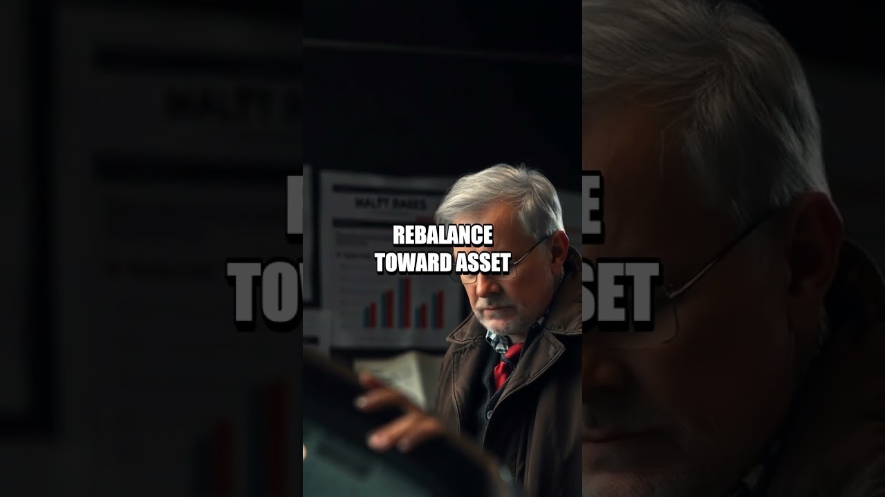 The Quiet Turn of the Classic Car Market as an Inflation Hedge