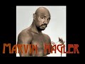 Marvin hagler all knockouts