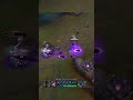 The Syndra 100 To 0 Combo #leagueoflegends