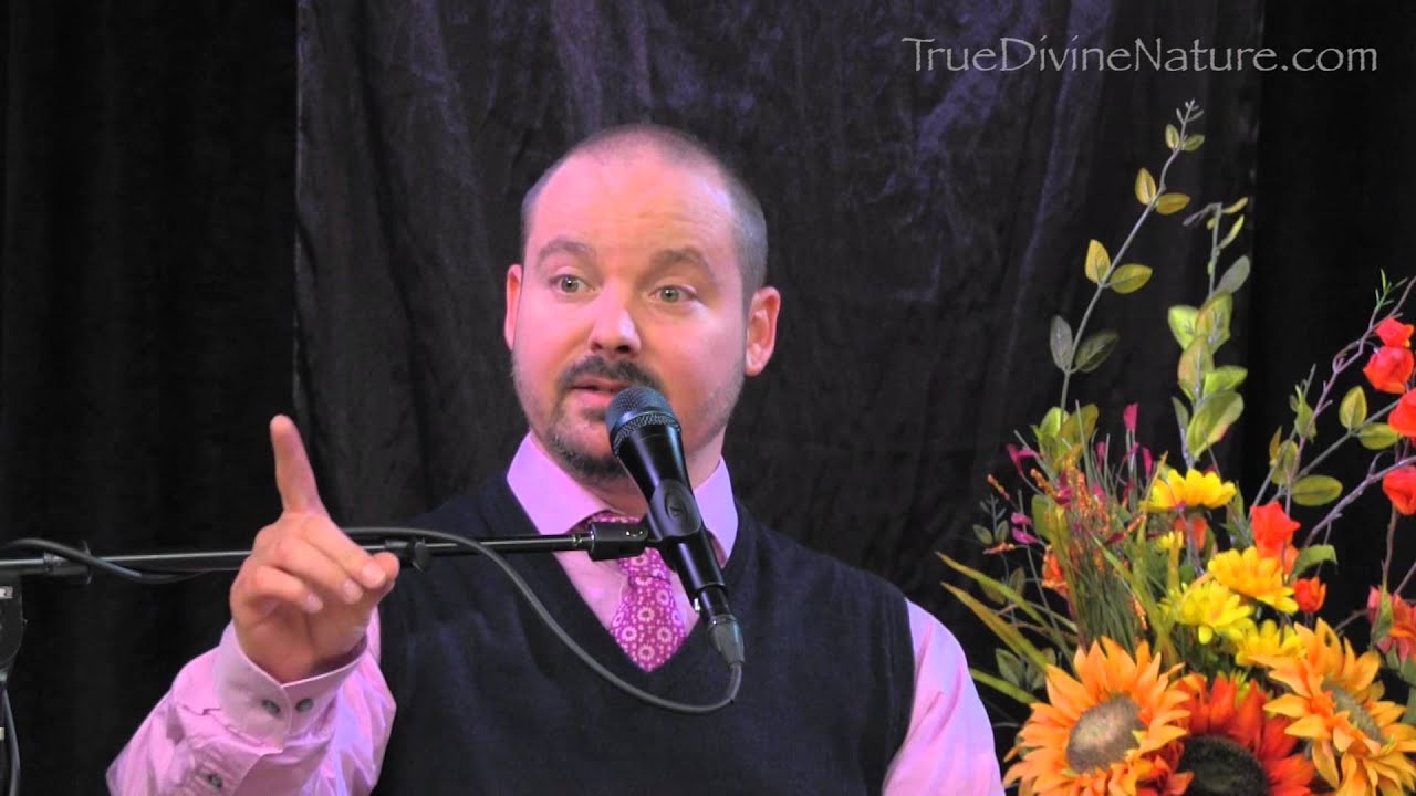 A Message To All Lightworkers Matt Kahn YouTube