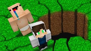 :        !  !    MINECRAFT! 2