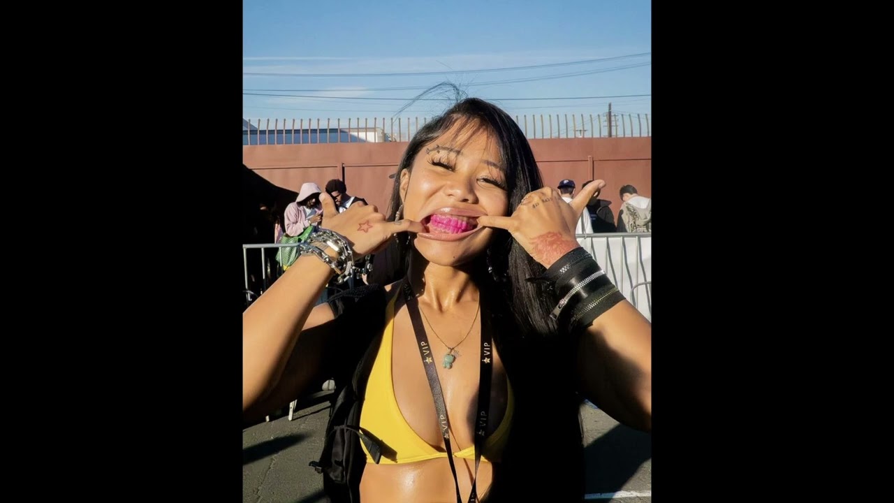 [FREE] Lil Yachty x Veeze Type Beat 